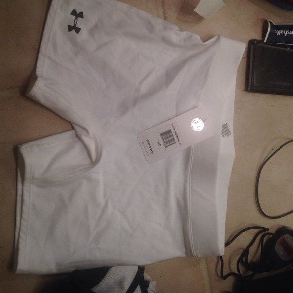 under armour sliders