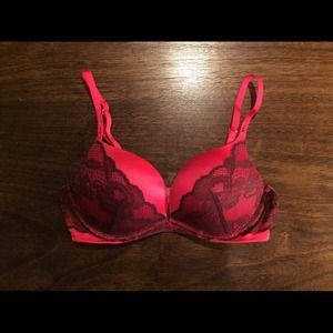 Victoria's Secret Bra 34C