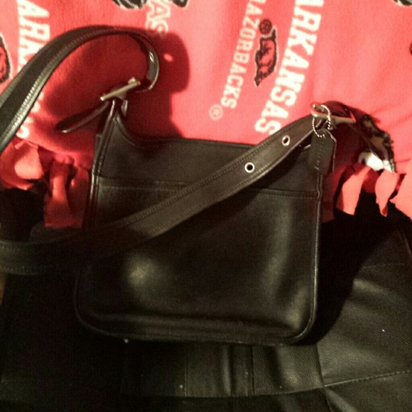 Authentic Coach - Picture 2 of 4