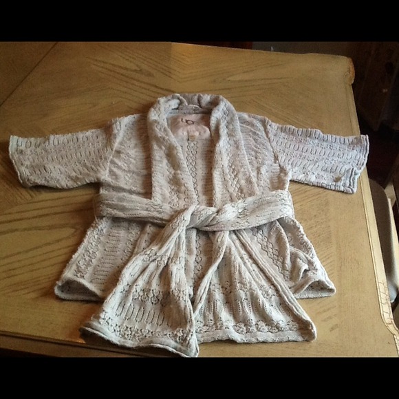 Bundle