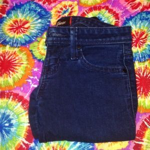 Guess skinny jeans
