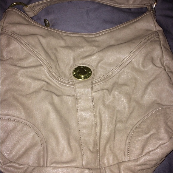 Old navy hand bag