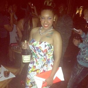 Multi colored jumpsuit 💛💙💜💚❤️