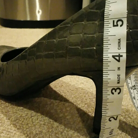 Additional pics