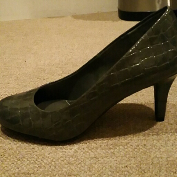 Additional pics - Picture 2 of 2