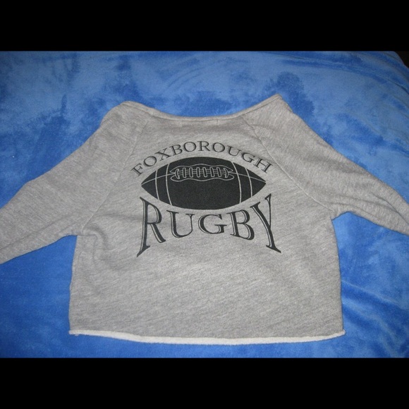 SOLD!!😜😜 - Picture 2 of 2