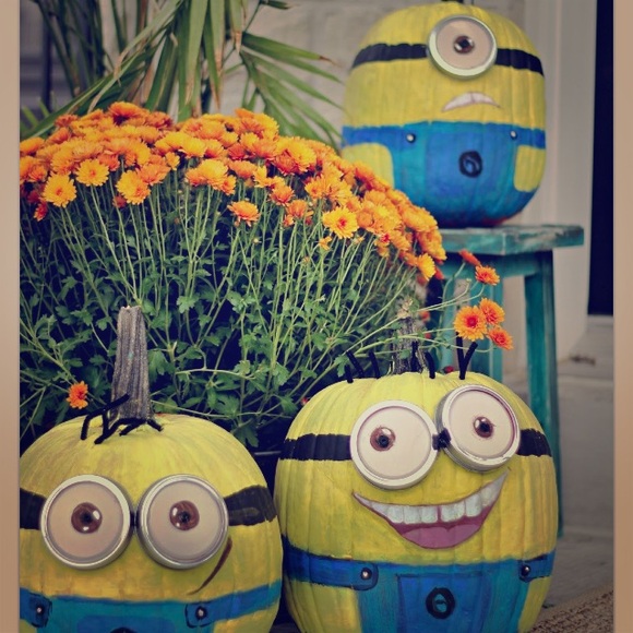 Bundle for catherineloves