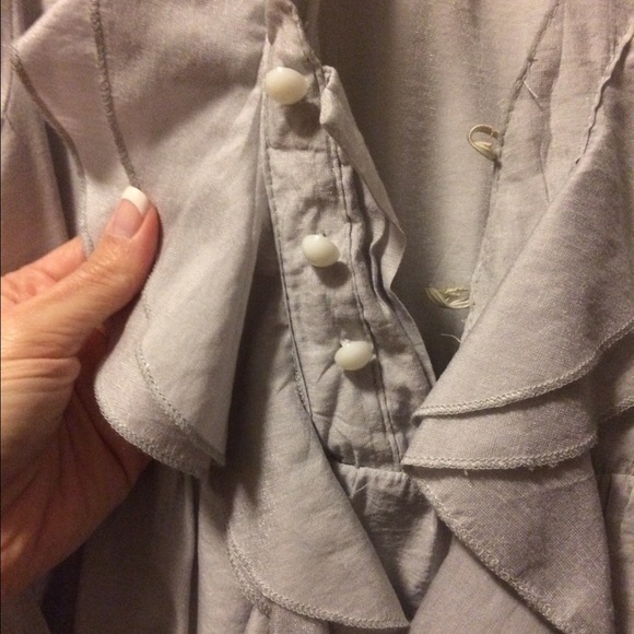 DONATED - Picture 3 of 3