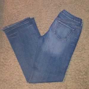 Limited Jeans