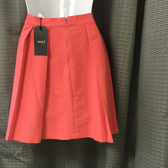 Women's skirt