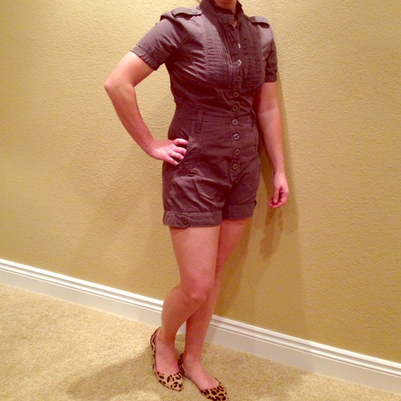 Romper