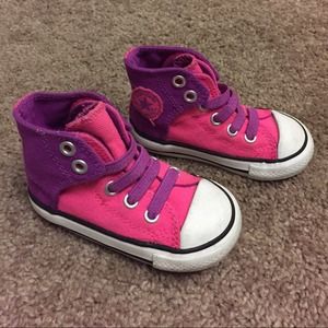 Gently used. For toddlers 18-24 months