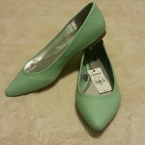 Bundle for @lilstuff28