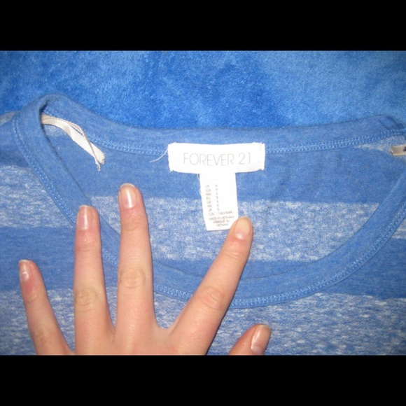 SOLD!😎😎😎 - Picture 2 of 2