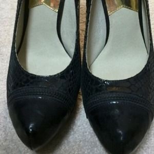 Michael Kors Heels