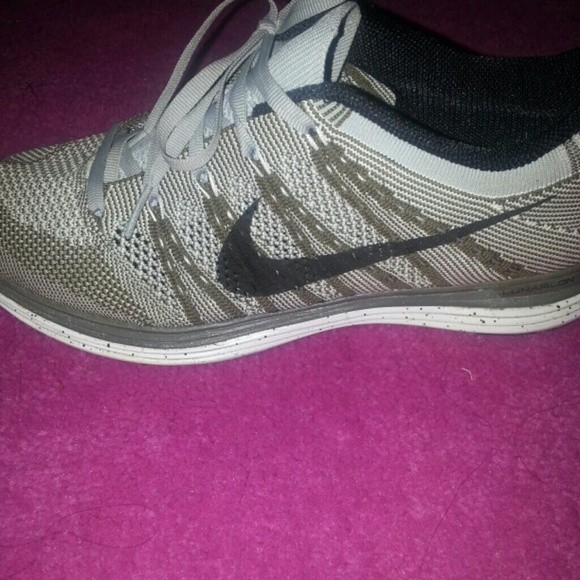 Nike Lunarlons