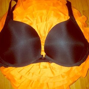 Victoria Secret Dream Angels Bra
