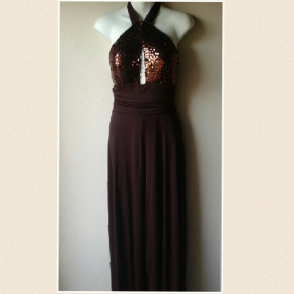 Dress - Picture 1 of 1