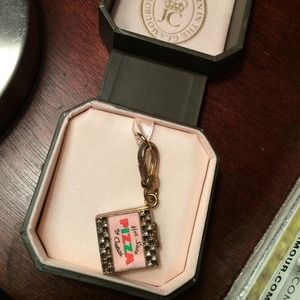 Juicy Couture Charm BUNDLE 💕