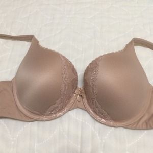 🌹VS Body By Victoria Padded Perfect Coverage 🌹