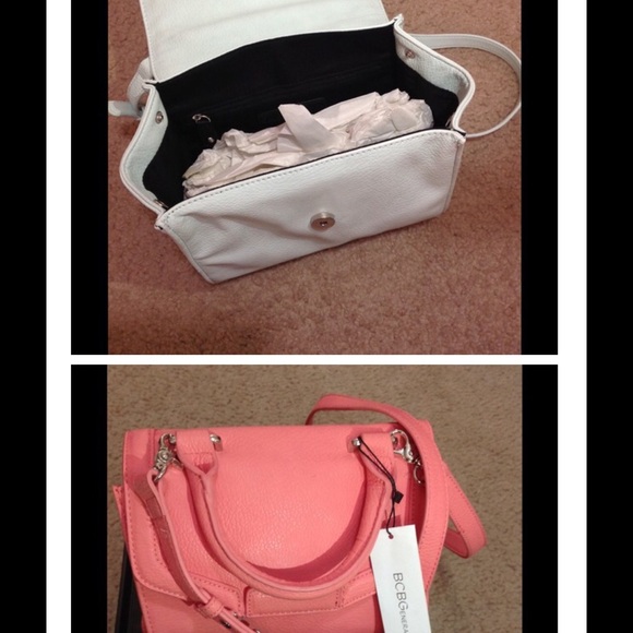 @@@@ BUNDLE LISTING FOR @MARINA843 @@@@@