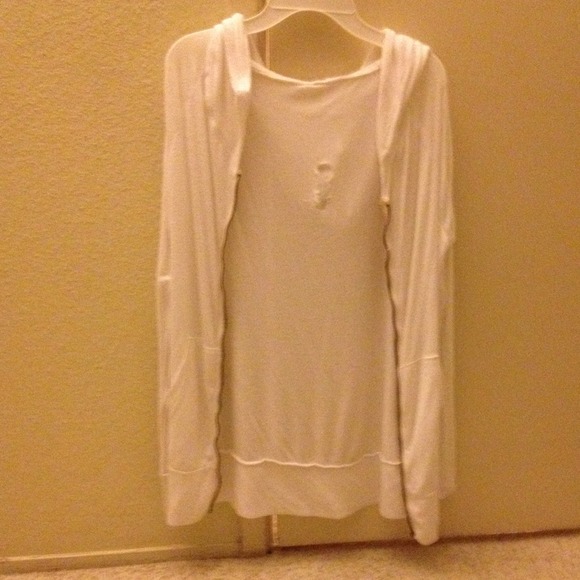 Brandy melville bundle