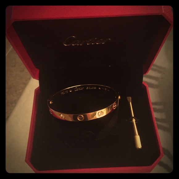 Listing for @daughter 2 bracelets