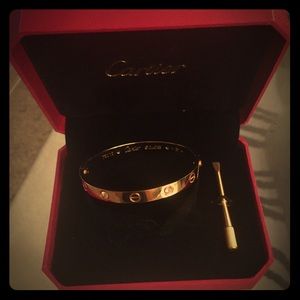 Listing for @daughter 2 bracelets