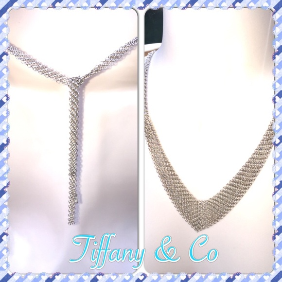 🎉SOLD🎉 - Picture 2 of 4