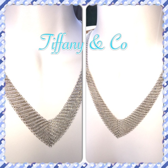 🎉SOLD🎉 - Picture 3 of 4