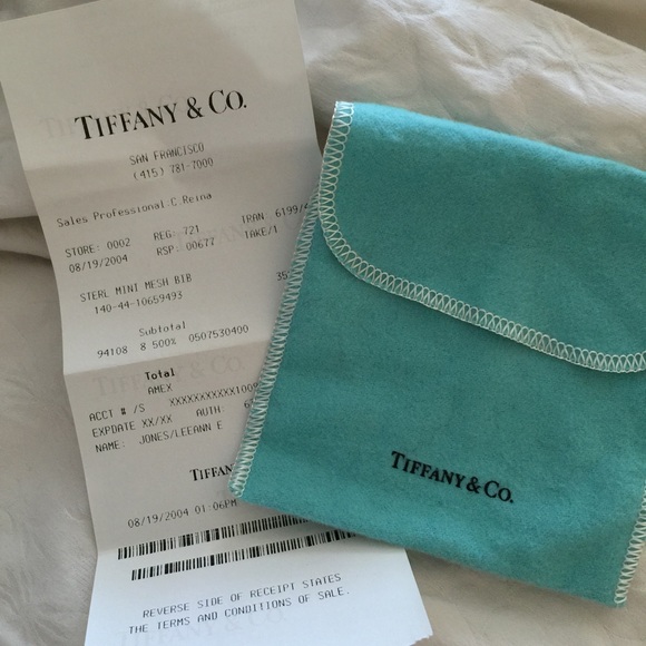 🎉SOLD🎉 - Picture 4 of 4