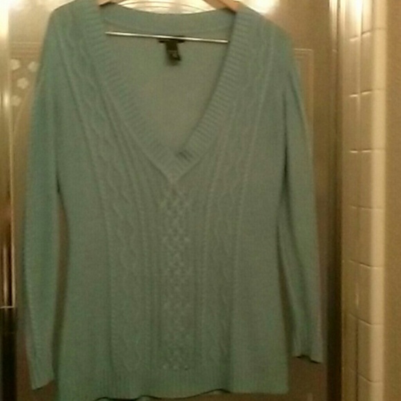 Sweatet - Picture 2 of 3