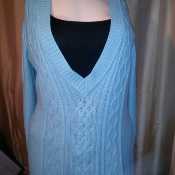 Sweatet - Picture 3 of 3