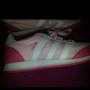 Adidas orions