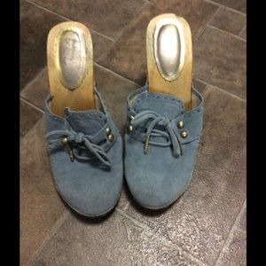 Michael Kors Sandals-$12.00