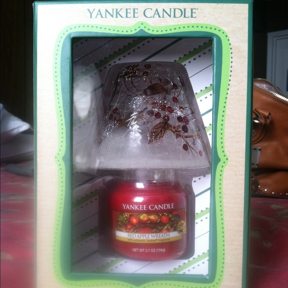 💥NEW💥 YANKEE CANDLE