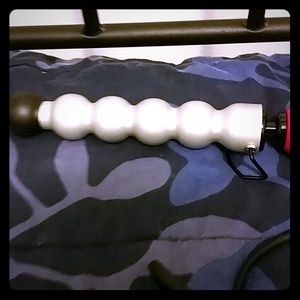 Revlon Curling Iron