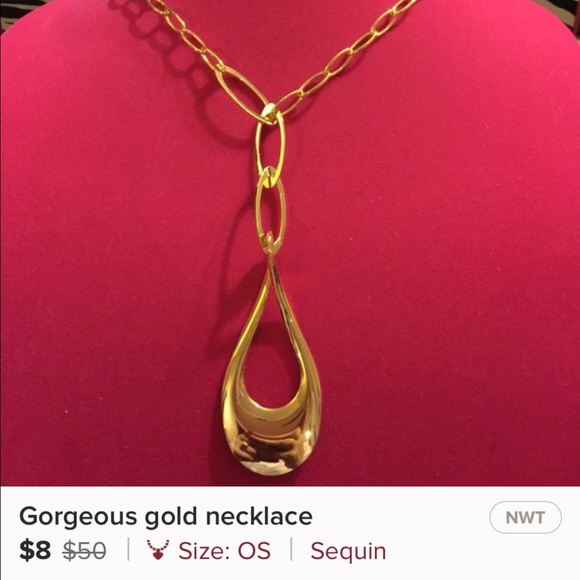 BUNDLE FOR ANGELAROWE67