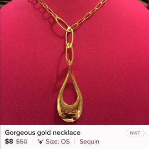 BUNDLE FOR ANGELAROWE67