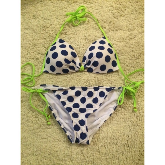 Bikini
