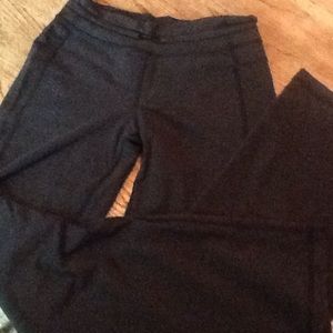 Stylish lounge pants