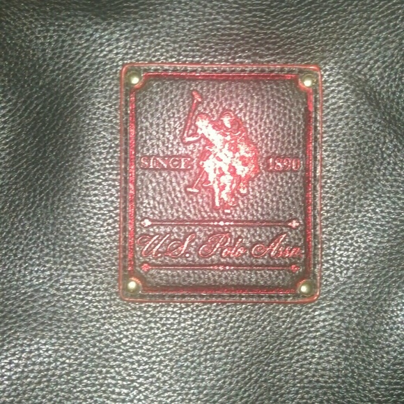 Nice black bag - Picture 2 of 4