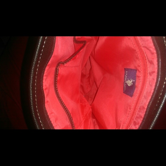 Nice black bag - Picture 4 of 4