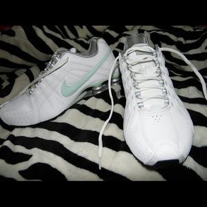 nike shoes brand new