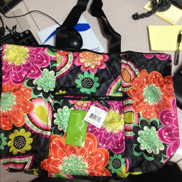2 vera totes for helmic90 only!!!!