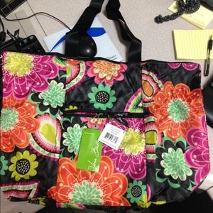 2 vera totes for helmic90 only!!!!