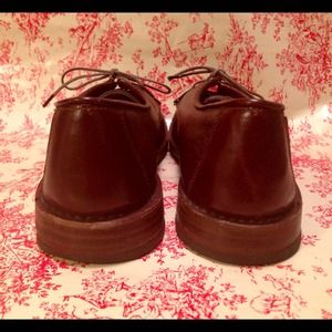 lifestride ladies dress shoes