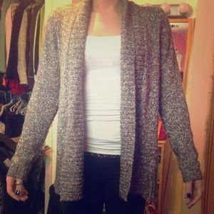 🚫SOLD. Croft & Barrow sweater