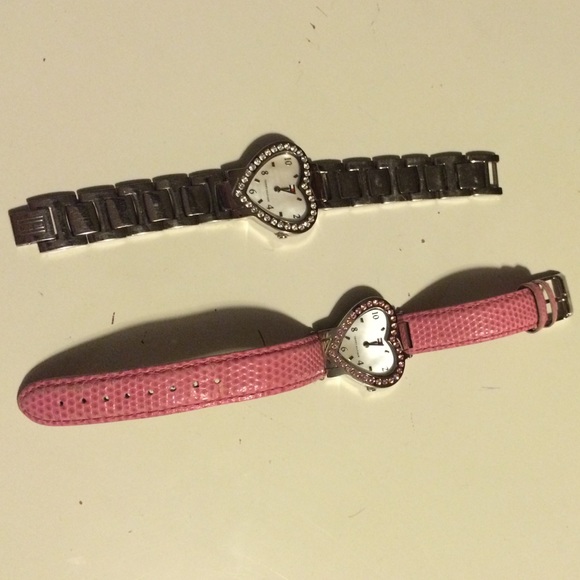 Tommy Hilfiger Watches
