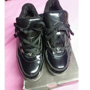 AIR JORDAN RETRO 2
